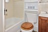Pocatello Real Estate - MLS #579828 - Photograph #15