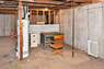 Pocatello Real Estate - MLS #579828 - Photograph #16