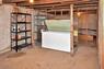Pocatello Real Estate - MLS #579828 - Photograph #18