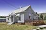 Pocatello Real Estate - MLS #579828 - Photograph #19