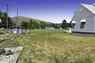 Pocatello Real Estate - MLS #579828 - Photograph #20