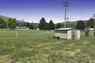 Pocatello Real Estate - MLS #579828 - Photograph #21