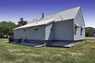 Pocatello Real Estate - MLS #579828 - Photograph #22