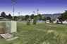 Pocatello Real Estate - MLS #579828 - Photograph #23