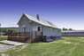 Pocatello Real Estate - MLS #579828 - Photograph #24