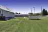 Pocatello Real Estate - MLS #579828 - Photograph #25