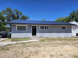 Pocatello Idaho Real Estate