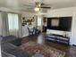 Pocatello Real Estate - MLS #579833 - Photograph #2