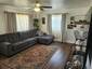 Pocatello Real Estate - MLS #579833 - Photograph #3