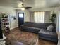 Pocatello Real Estate - MLS #579833 - Photograph #4
