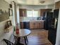 Pocatello Real Estate - MLS #579833 - Photograph #5