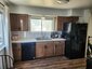Pocatello Real Estate - MLS #579833 - Photograph #6