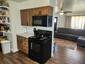 Pocatello Real Estate - MLS #579833 - Photograph #7