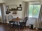 Pocatello Real Estate - MLS #579833 - Photograph #8