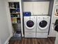 Pocatello Real Estate - MLS #579833 - Photograph #9