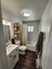 Pocatello Real Estate - MLS #579833 - Photograph #11