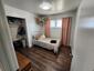 Pocatello Real Estate - MLS #579833 - Photograph #12