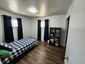 Pocatello Real Estate - MLS #579833 - Photograph #13