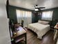 Pocatello Real Estate - MLS #579833 - Photograph #14
