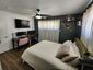 Pocatello Real Estate - MLS #579833 - Photograph #15