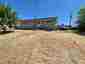 Pocatello Real Estate - MLS #579833 - Photograph #16