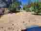 Pocatello Real Estate - MLS #579833 - Photograph #17