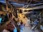 Pocatello Real Estate - MLS #579833 - Photograph #18