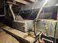 Pocatello Real Estate - MLS #579833 - Photograph #19