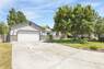 Pocatello Real Estate - MLS #579834 - Photograph #2
