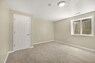 Pocatello Real Estate - MLS #579834 - Photograph #29