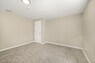 Pocatello Real Estate - MLS #579834 - Photograph #30