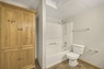 Pocatello Real Estate - MLS #579834 - Photograph #31