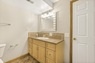 Pocatello Real Estate - MLS #579834 - Photograph #32