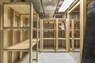 Pocatello Real Estate - MLS #579834 - Photograph #33