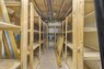 Pocatello Real Estate - MLS #579834 - Photograph #34