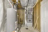 Pocatello Real Estate - MLS #579834 - Photograph #35