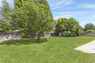 Pocatello Real Estate - MLS #579834 - Photograph #38