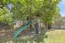 Pocatello Real Estate - MLS #579834 - Photograph #39