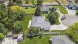 Pocatello Real Estate - MLS #579834 - Photograph #42