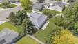 Pocatello Real Estate - MLS #579834 - Photograph #43