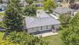 Pocatello Real Estate - MLS #579834 - Photograph #44