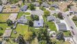 Pocatello Real Estate - MLS #579834 - Photograph #45