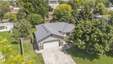 Pocatello Real Estate - MLS #579834 - Photograph #3