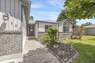 Pocatello Real Estate - MLS #579834 - Photograph #4