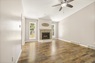 Pocatello Real Estate - MLS #579834 - Photograph #5