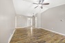 Pocatello Real Estate - MLS #579834 - Photograph #6