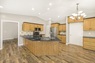 Pocatello Real Estate - MLS #579834 - Photograph #7