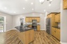 Pocatello Real Estate - MLS #579834 - Photograph #8
