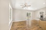 Pocatello Real Estate - MLS #579834 - Photograph #9