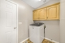 Pocatello Real Estate - MLS #579834 - Photograph #10